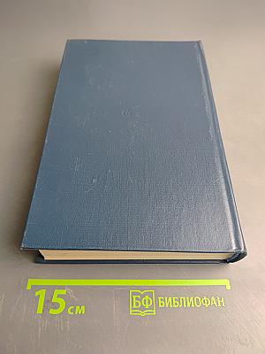 Детали и главное. Очерки