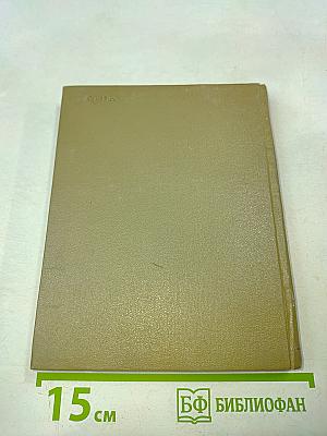 В мире слов