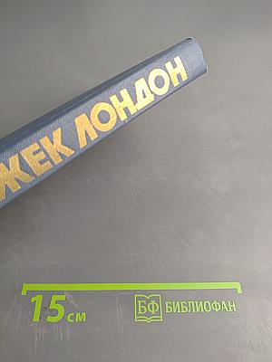Собрание сочинений в тринадцати томах. Том 12