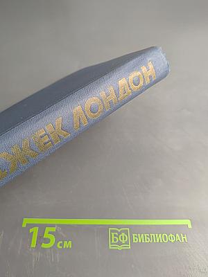 Собрание сочинений в тринадцати томах. Том 2