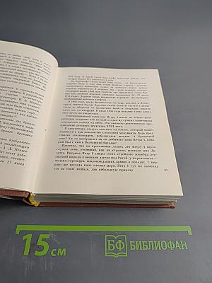 Львы стерегут город