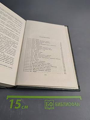 Собрание сочинений. Том шестнадцатый. Жизнь Дэвида Копперфильда, рассказанная им самим (Главы XXX-XLVII)