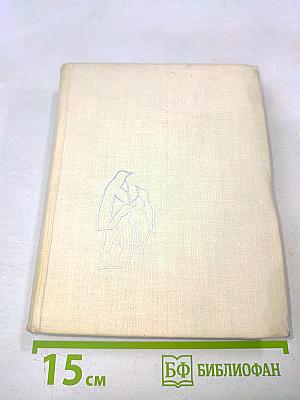 Ледовая книга. Антарктический путевой дневник