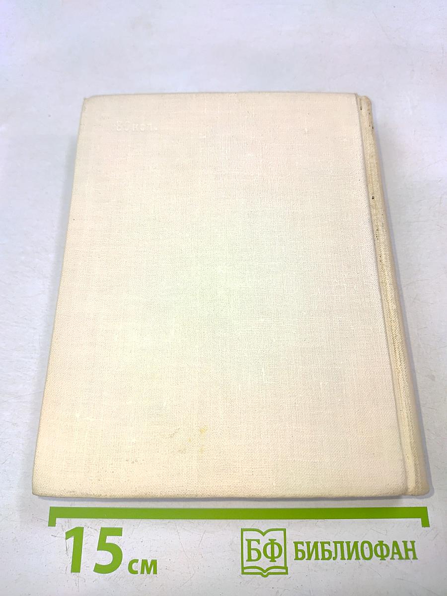 Ледовая книга. Антарктический путевой дневник