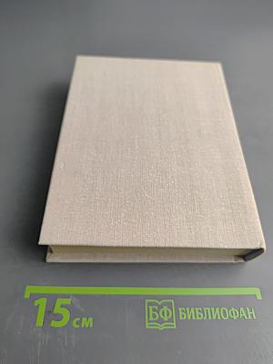 Потери – один человек...