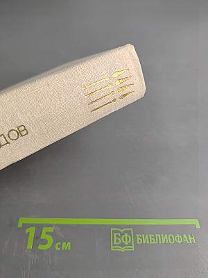 Потери – один человек...