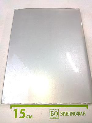 Музей-квартира А.С. Пушкина на Мойке