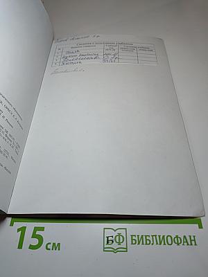 Музыка 7 класс