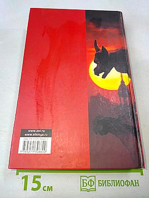 Код да Винчи