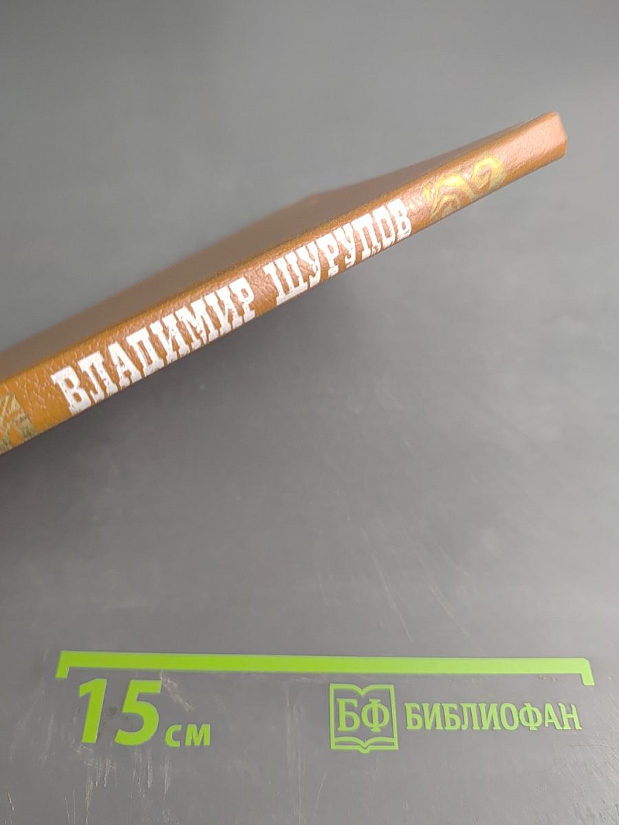 Рассказы провинциального актера