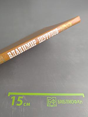 Рассказы провинциального актера