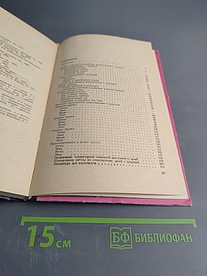 Как знакомить дошкольников с природой