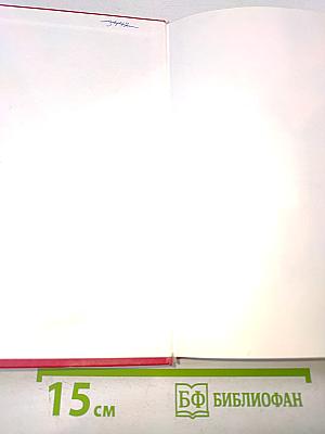 Первая пуля – последняя пуля