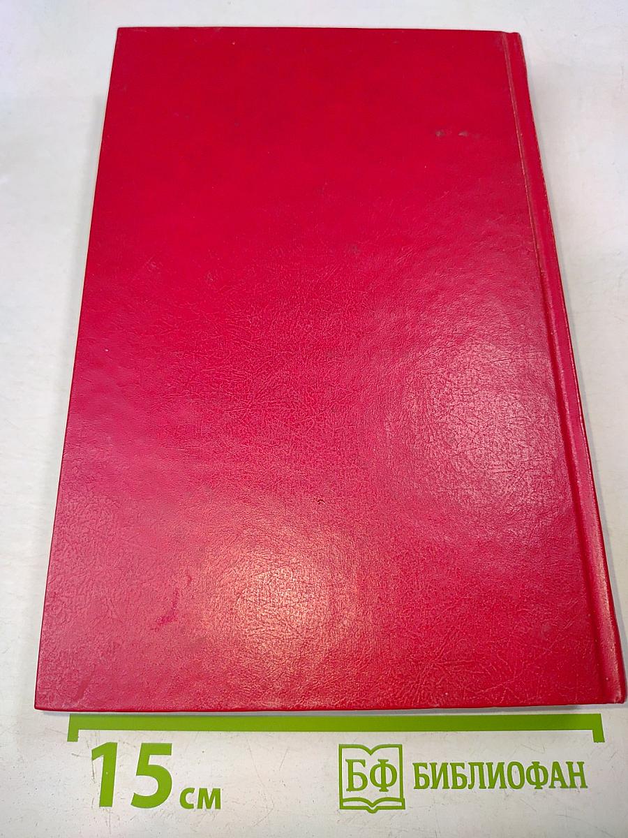 Первая пуля – последняя пуля