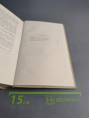 Элиза Ожешко. Том второй