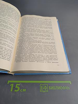 Золотым рыбкам негде спрятаться