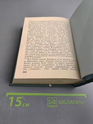 Девичья команда