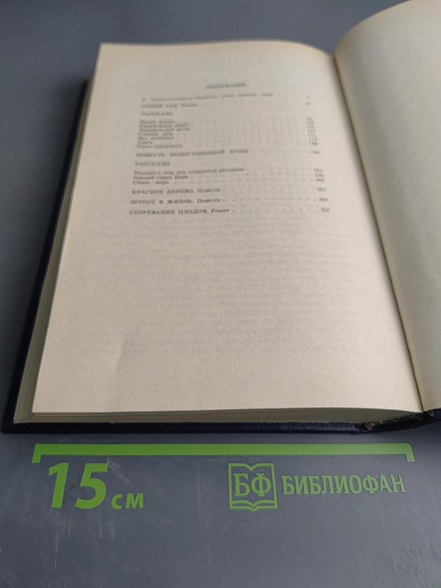 Человеческий ветер. Романы, повести, рассказы