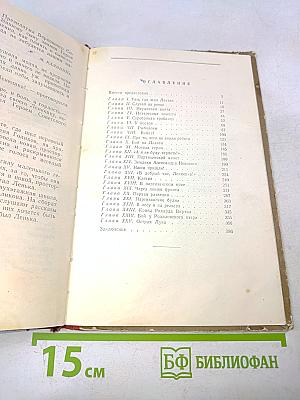 Партизан Леня Голиков