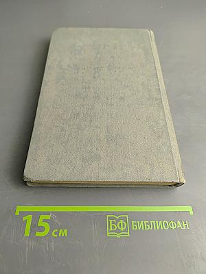 Батальоны идут на Запад