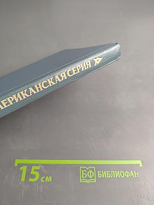 За вами следят. Воздаяние убийцы