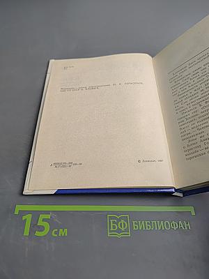 Блок в Петербурге-Петрограде