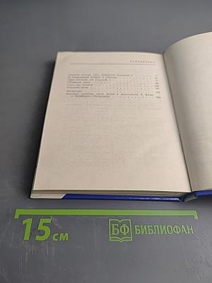 Блок в Петербурге-Петрограде