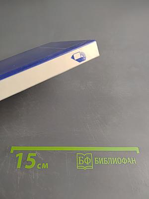 Блок в Петербурге-Петрограде