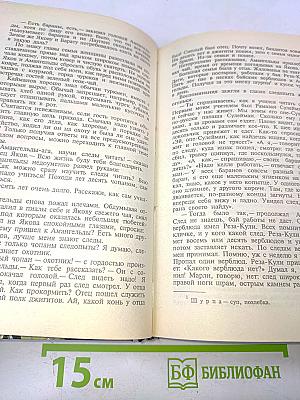 Черный беркут