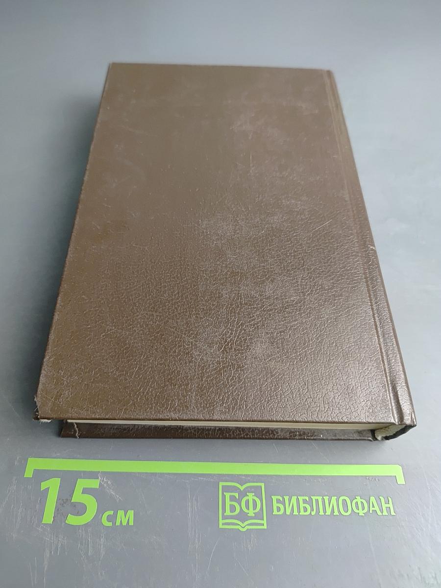 Жозеф Бальзамо. Том II