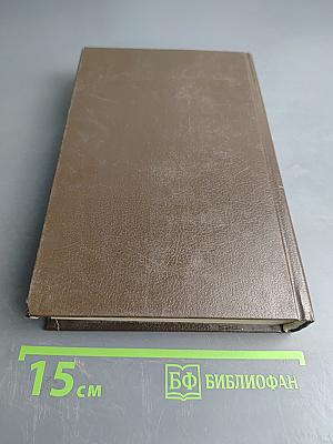 Жозеф Бальзамо. Том II