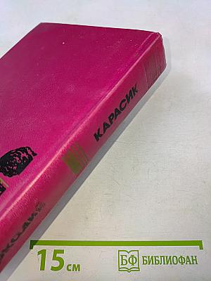 Исповедь телохранителя