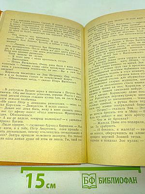 Анонимный заказчик