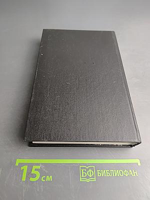 История русской армии. Том второй. От взятия Парижа до покорения Средней Азии 1814-1881 гг.