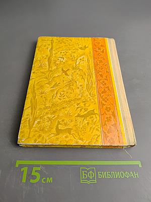 Хороший день