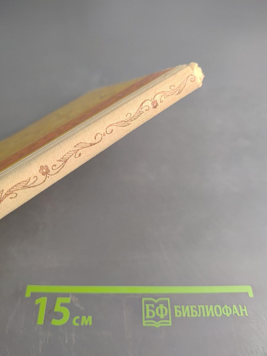 Хороший день