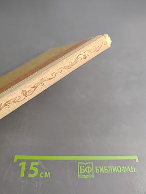 Хороший день