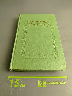 Собрание сочинений. Том второй. Гора. Роман