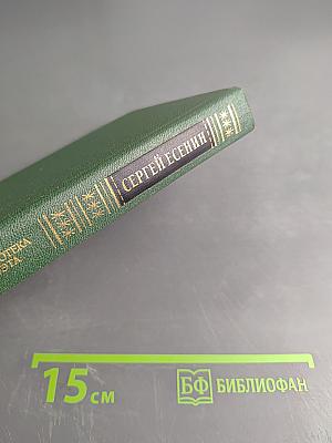 Стихотворения и поэмы