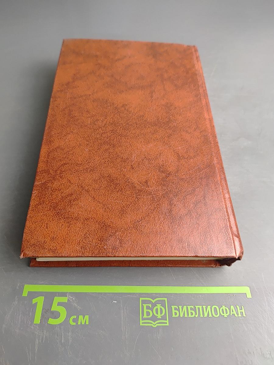 Сцены провинциальной жизни