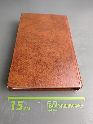 Сцены провинциальной жизни