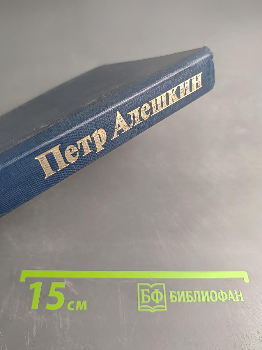 Сочинения. Том 2