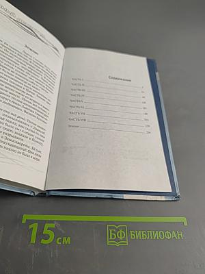 Аллегро плюс