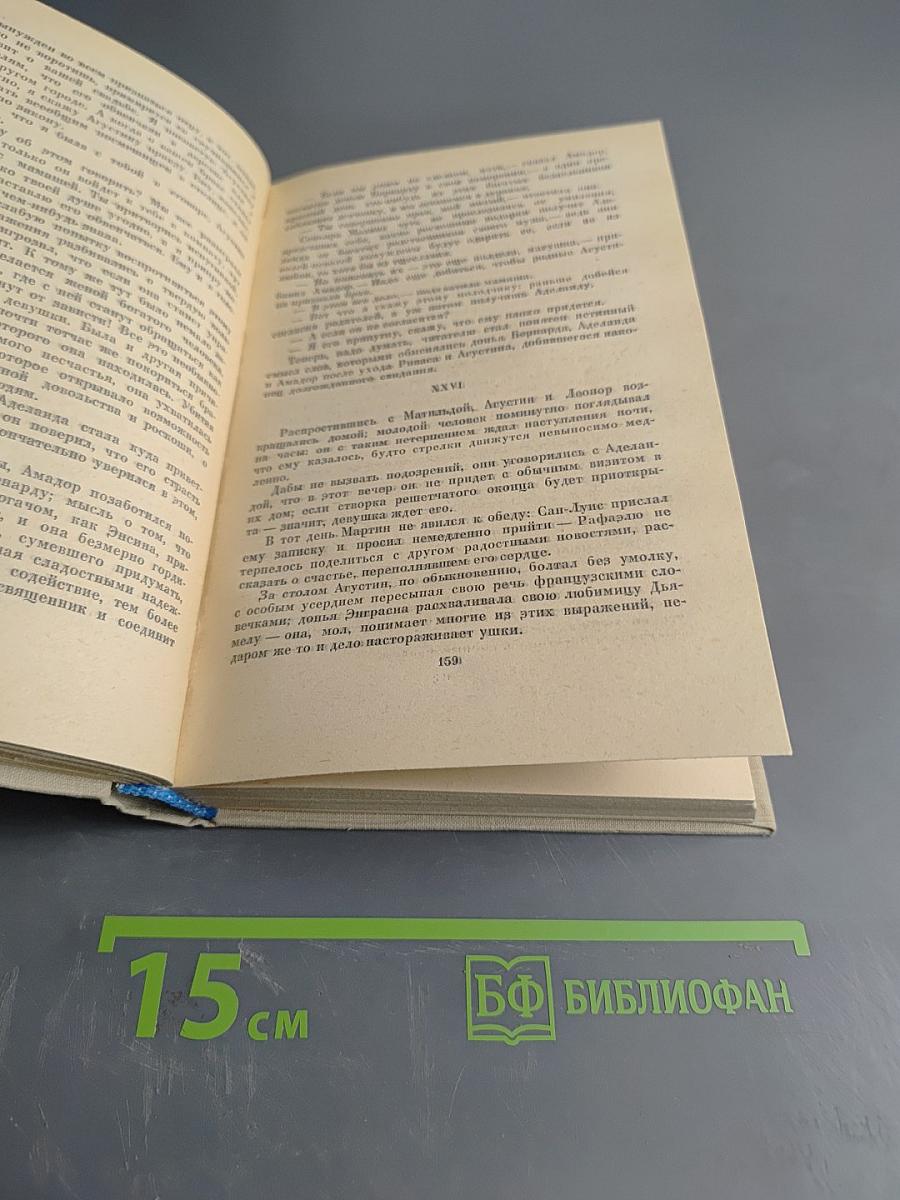 Мартин Ривас