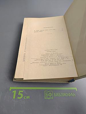 Мартин Ривас