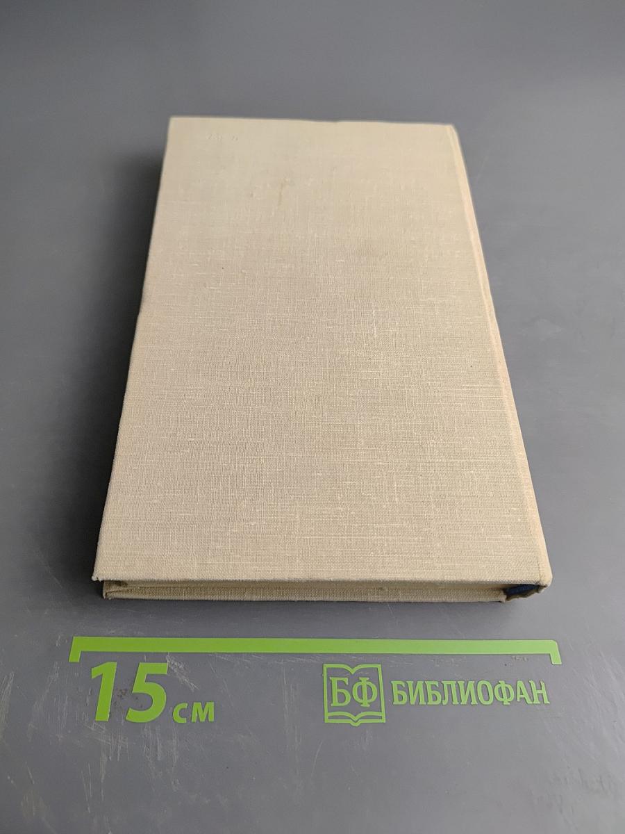 Мартин Ривас