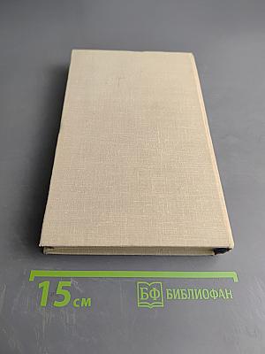 Мартин Ривас