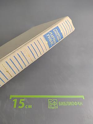 Мартин Ривас