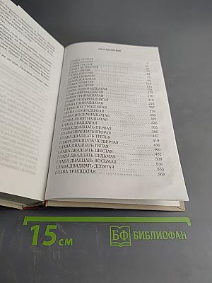 Небо над бездной. Источник счастья. Книга третья