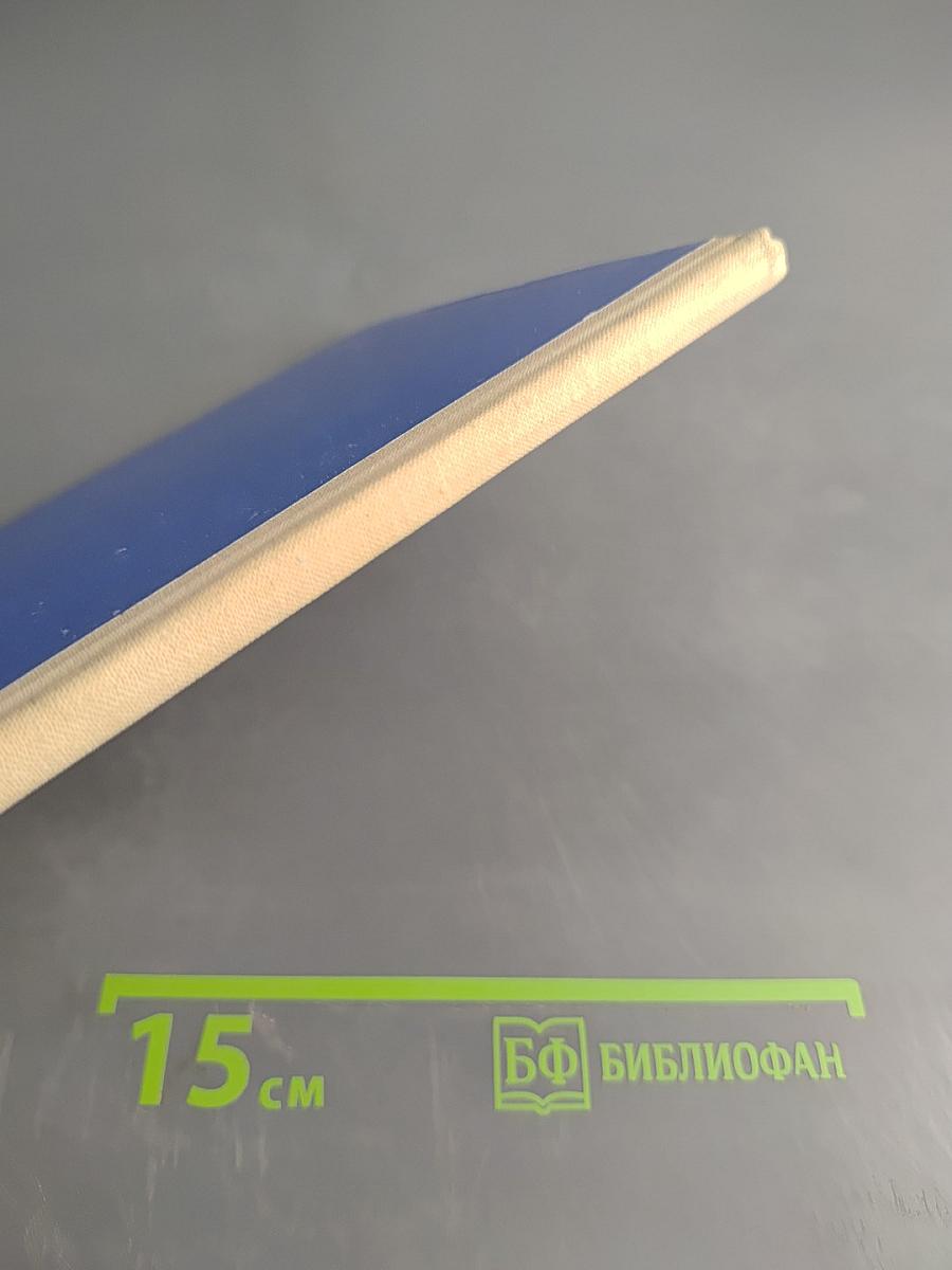 Тайна староконюшенного переулка